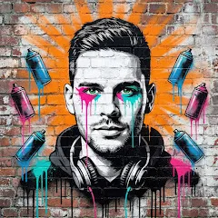 Avatar of Mr. Spray