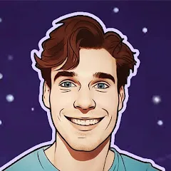 Avatar of MrStarInSky