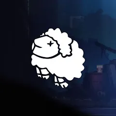 Avatar of MrSuicideSheep