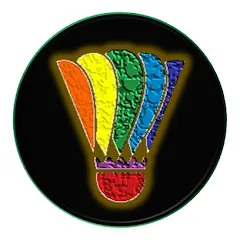 Avatar of Mr Tampelan