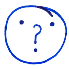 Avatar of MrUnknown