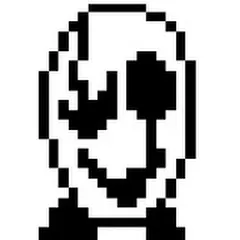 Avatar of 𝚆.𝙳. 𝙶𝚊𝚜𝚝𝚎𝚛