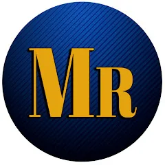 Avatar of Mr World Story