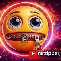 Avatar of mr zipper