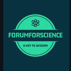 Avatar of ForumForScience