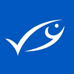 Avatar of Marine Stewardship Council - Sustainable seafood