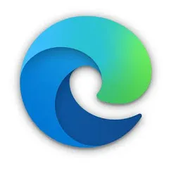 Avatar of Microsoft Edge