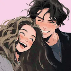 Avatar of Mski & Sisi