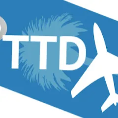 Avatar of Thompson Travel Deals