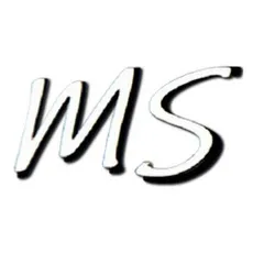 Avatar of MSmtrspt