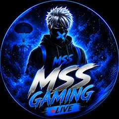 Avatar of MSS GAMINGS
