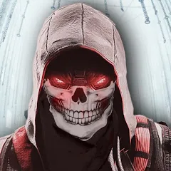 Avatar of Alex MTCH
