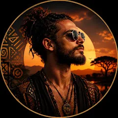 Avatar of Tea Afro