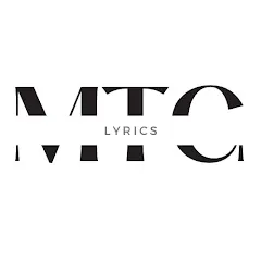 Avatar of MTG Lyrics