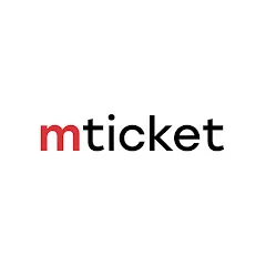 Avatar of Mticket