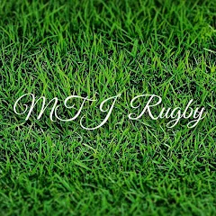 Avatar of MTJ Rugby