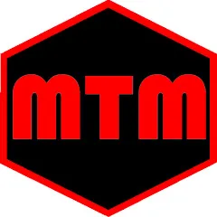 Avatar of MTM Motorsport