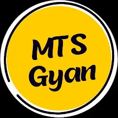 Avatar of MTS Gyan