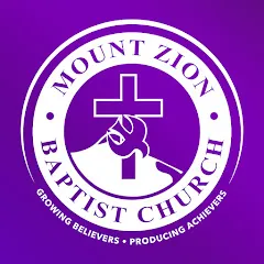 Avatar of mtzionnashville