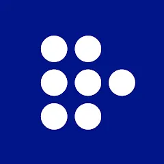 Avatar of MUBI