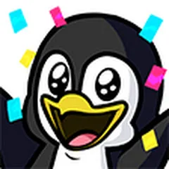 Avatar of Mudda Clips