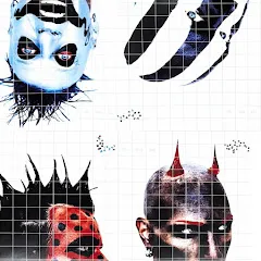 Avatar of MuDvAyNe Official