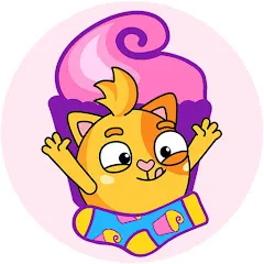 Avatar of Muffin Socks