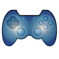 Avatar of Mugen Games