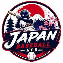 Avatar of ムハンマド・ハムザ