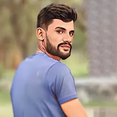 Avatar of Mukesh Kajla Samer