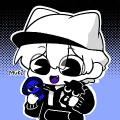 Avatar of muki