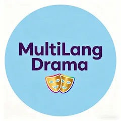 Avatar of MultiLang Drama
