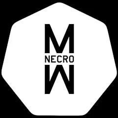 Avatar of MultiNecroMan