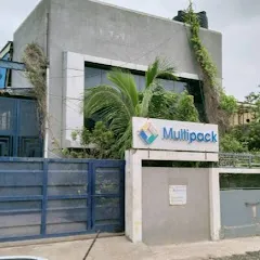 Avatar of Multipack Machinery  Company - INDIA,USA ,UK ,UAE