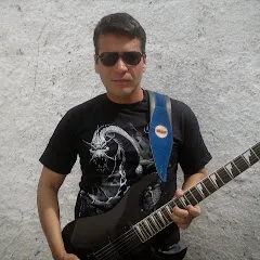 Avatar of MultiRudley