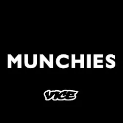 Avatar of Munchies