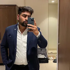 Avatar of Munir Vlogs