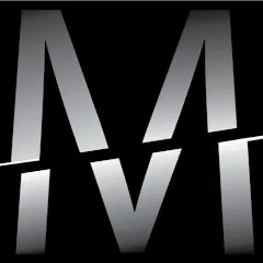 Avatar of M UNIVERSE