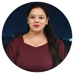 Avatar of Munmun Lifestyle Corner⬆️