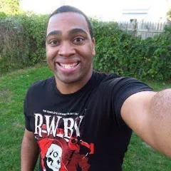 Avatar of MurderofBirds Impact