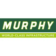 Avatar of Murphy