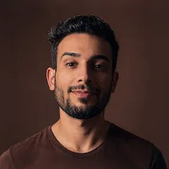 Avatar of Musab Alfawal