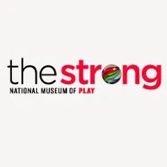 Avatar of The Strong Museum