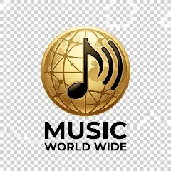 Avatar of Music World Wide