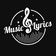 Avatar of MusicLyrics