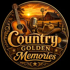 Avatar of Country Golden Memories