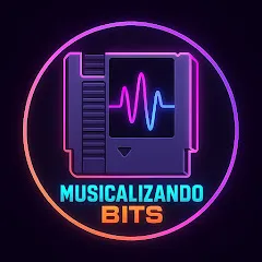 Avatar of Musicalizando Bits
