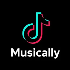 Avatar of Musically