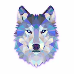 Avatar of MusicalLyricZone