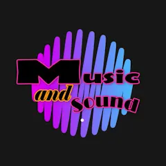 Avatar of Music and Sound